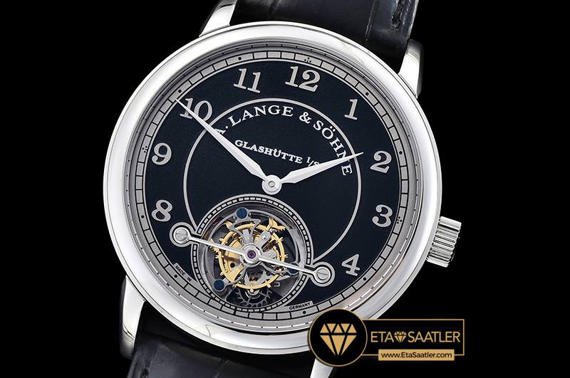 AS040B - 1815 Tourbillon Handwerkskunst SSLE Blk HW Tourbillon - 01.jpg